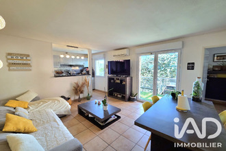 location appartement nimes 30000