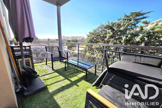 location appartement nimes 30000