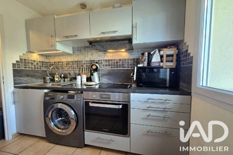 location appartement nimes 30000