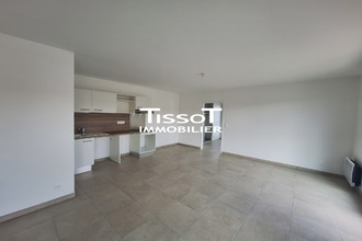 location appartement nimes 30000