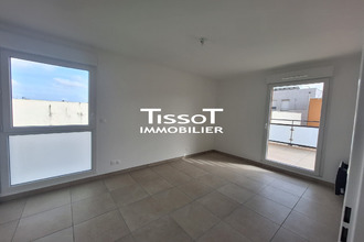 location appartement nimes 30000