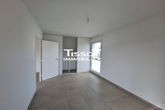 location appartement nimes 30000