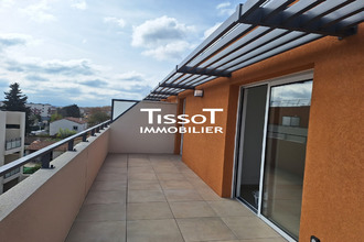 location appartement nimes 30000