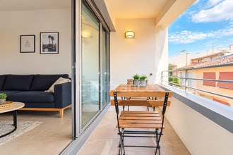 location appartement nimes 30000