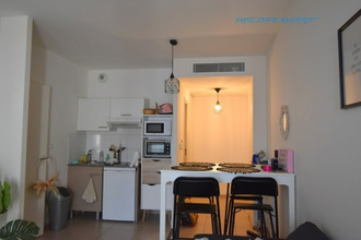 location appartement nimes 30000