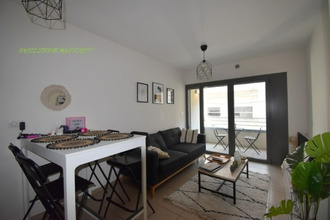 location appartement nimes 30000