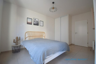 location appartement nimes 30000