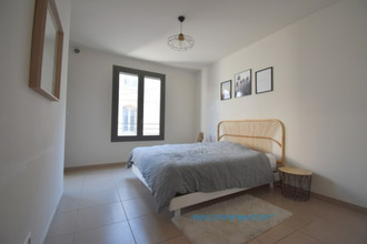 location appartement nimes 30000