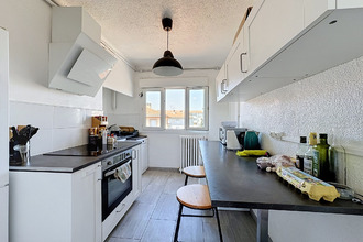 location appartement nimes 30000