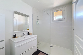 location appartement nimes 30000