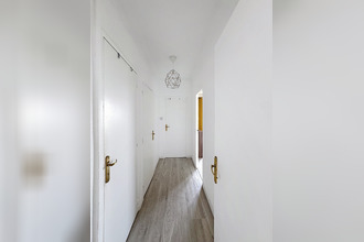 location appartement nimes 30000