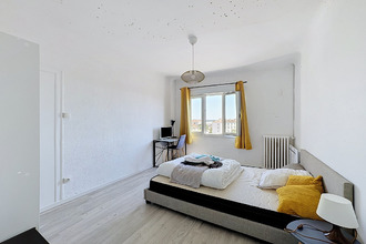 location appartement nimes 30000