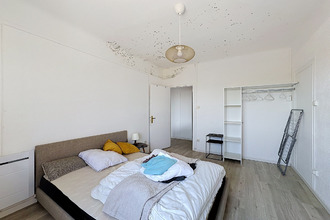 location appartement nimes 30000