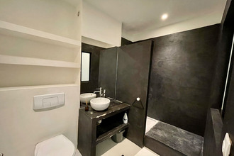 location appartement nimes 30000
