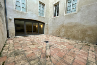 location appartement nimes 30000