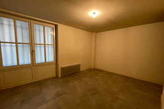 location appartement nimes 30000