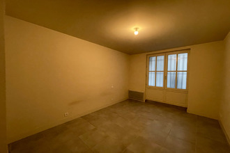 location appartement nimes 30000