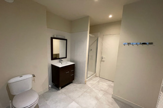location appartement nimes 30000