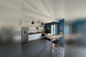 location appartement nimes 30900