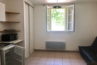 location appartement nimes 30900