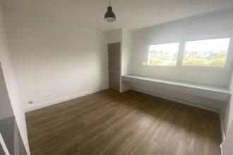 Ma-Cabane - Location Appartement Nîmes, 19 m²