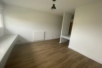 Ma-Cabane - Location Appartement Nîmes, 19 m²