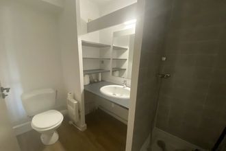 Ma-Cabane - Location Appartement Nîmes, 19 m²