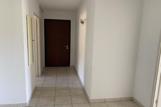 Ma-Cabane - Location Appartement NIMES, 121 m²