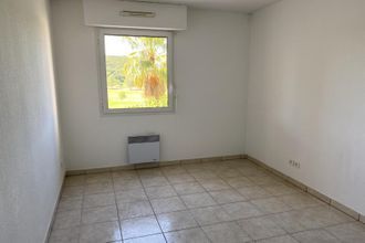 Ma-Cabane - Location Appartement NIMES, 121 m²