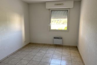 Ma-Cabane - Location Appartement NIMES, 121 m²