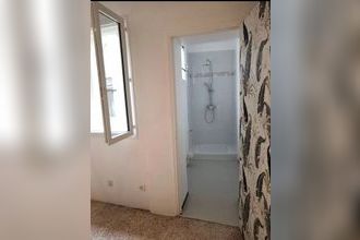 Ma-Cabane - Location Appartement Nîmes, 24 m²