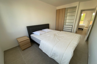 location appartement nimes 30900