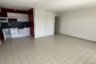 location appartement nimes 30900