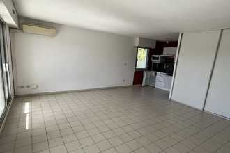 location appartement nimes 30900