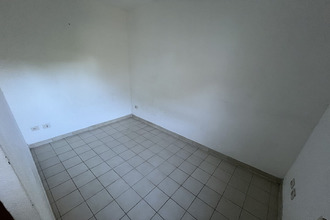 location appartement nimes 30900