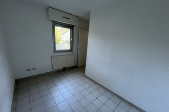 location appartement nimes 30900