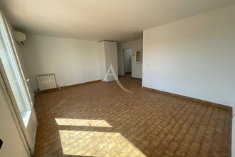 Ma-Cabane - Location Appartement NIMES, 54 m²