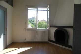 Ma-Cabane - Location Appartement Nîmes, 47 m²