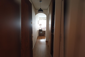 Ma-Cabane - Location Appartement Nîmes, 22 m²