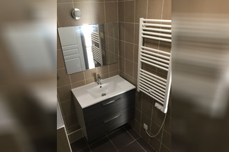 location appartement nimes 30900