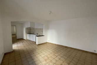location appartement nimes 30900