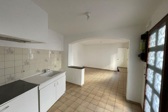 location appartement nimes 30900