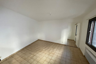 location appartement nimes 30900