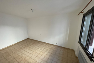 location appartement nimes 30900
