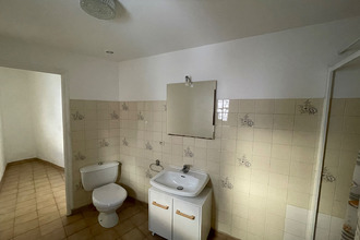 location appartement nimes 30900