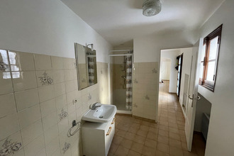 location appartement nimes 30900