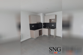 location appartement nimes 30900