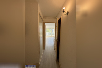 location appartement nimes 30900