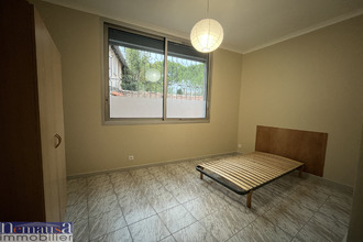 location appartement nimes 30900