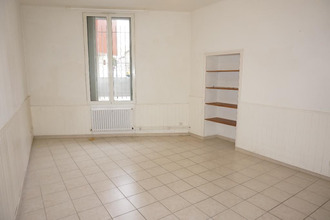location appartement nimes 30900
